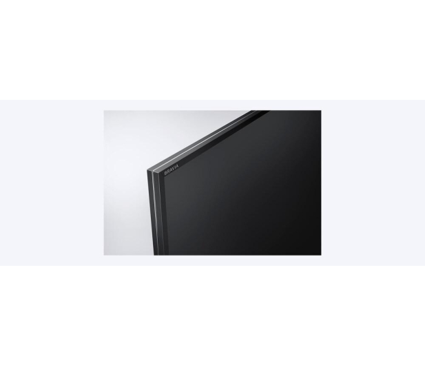 Sony KDL-32WD755 - 352206 - zdjęcie 7
